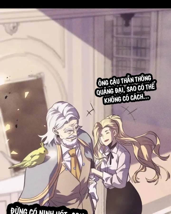 Sau Khi Sống Lại, Ta Dùng Kính Phản Diện Phục Thù Chapter 38 - 92