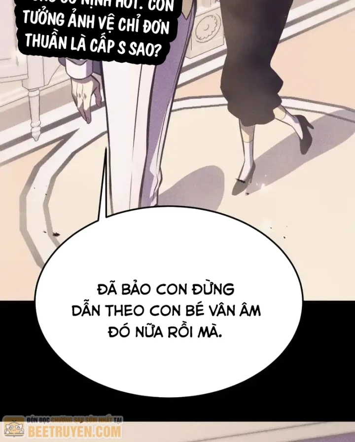 Sau Khi Sống Lại, Ta Dùng Kính Phản Diện Phục Thù Chapter 38 - 93