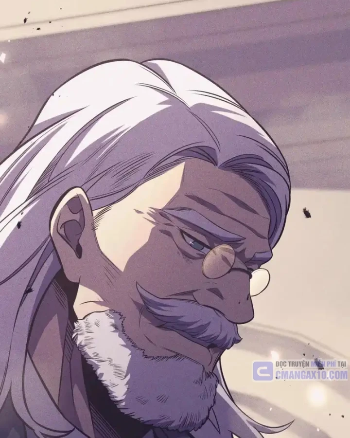 Sau Khi Sống Lại, Ta Dùng Kính Phản Diện Phục Thù Chapter 38 - 94