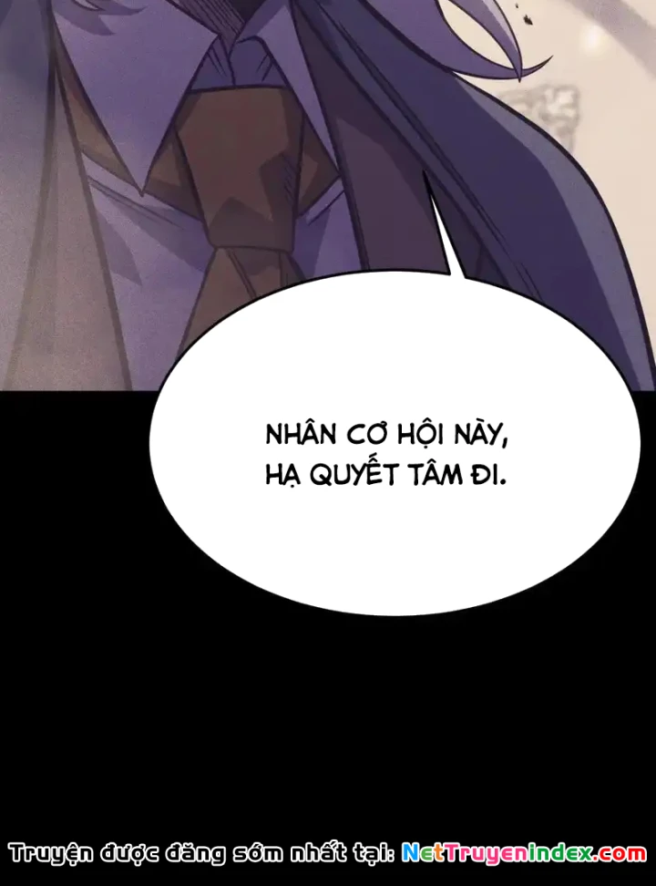 Sau Khi Sống Lại, Ta Dùng Kính Phản Diện Phục Thù Chapter 38 - 95