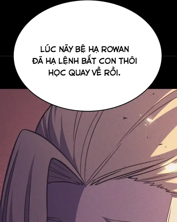 Sau Khi Sống Lại, Ta Dùng Kính Phản Diện Phục Thù Chapter 38 - 97