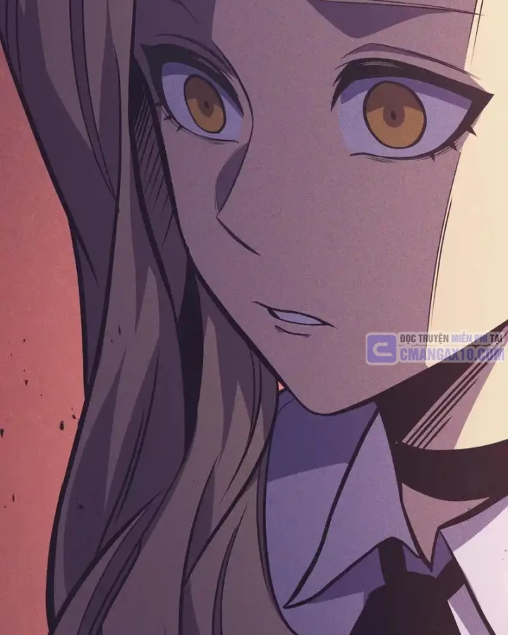 Sau Khi Sống Lại, Ta Dùng Kính Phản Diện Phục Thù Chapter 38 - 98