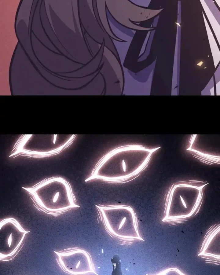 Sau Khi Sống Lại, Ta Dùng Kính Phản Diện Phục Thù Chapter 38 - 99