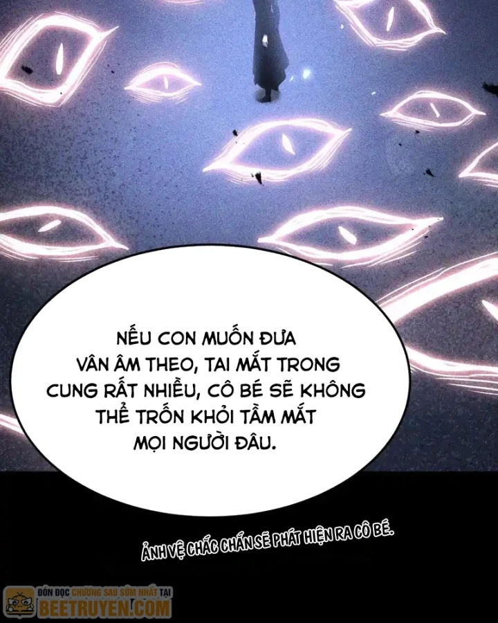 Sau Khi Sống Lại, Ta Dùng Kính Phản Diện Phục Thù Chapter 38 - 100