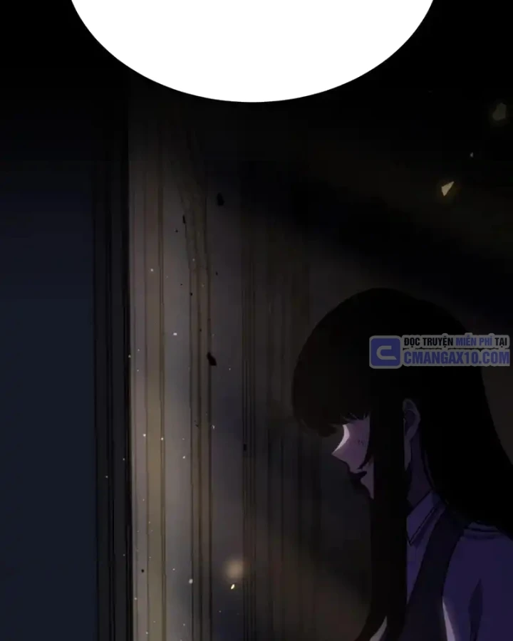 Sau Khi Sống Lại, Ta Dùng Kính Phản Diện Phục Thù Chapter 38 - 102