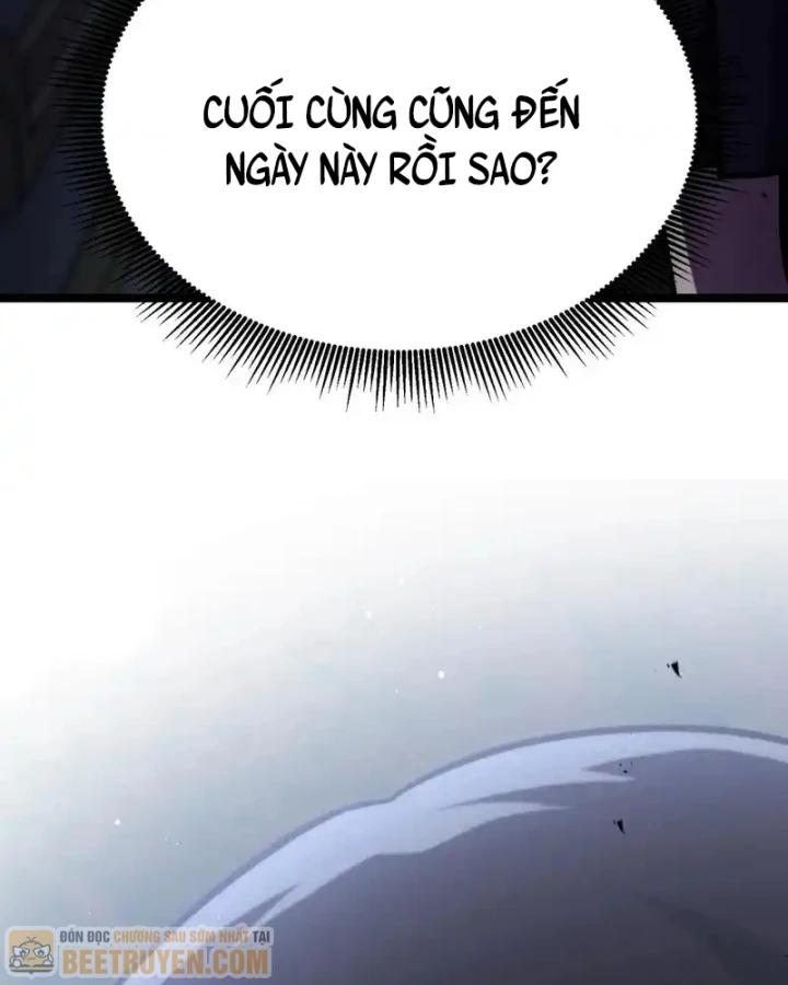 Sau Khi Sống Lại, Ta Dùng Kính Phản Diện Phục Thù Chapter 38 - 104