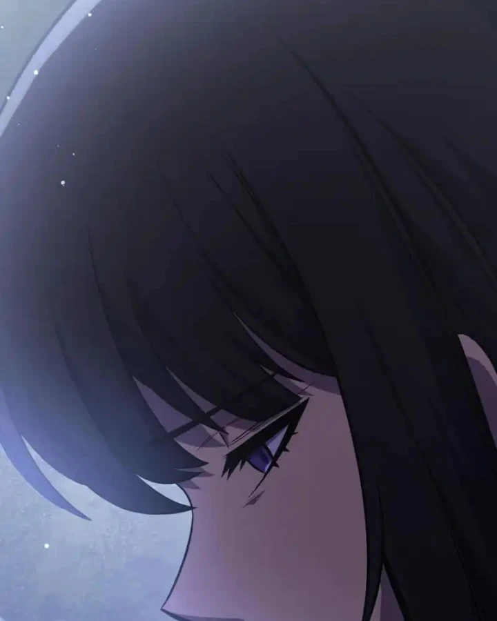 Sau Khi Sống Lại, Ta Dùng Kính Phản Diện Phục Thù Chapter 38 - 105