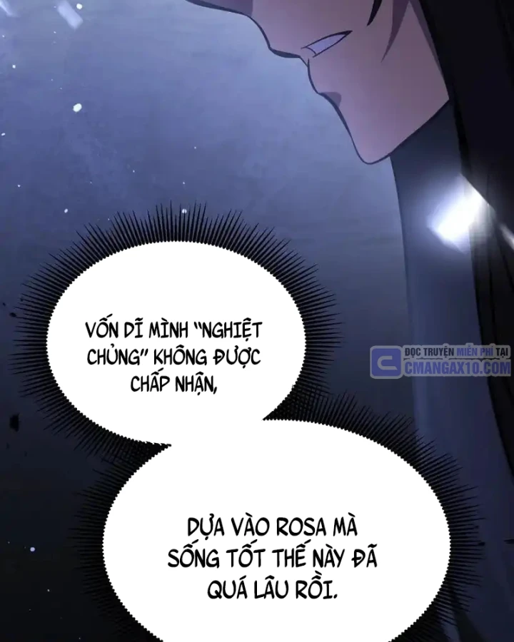 Sau Khi Sống Lại, Ta Dùng Kính Phản Diện Phục Thù Chapter 38 - 106