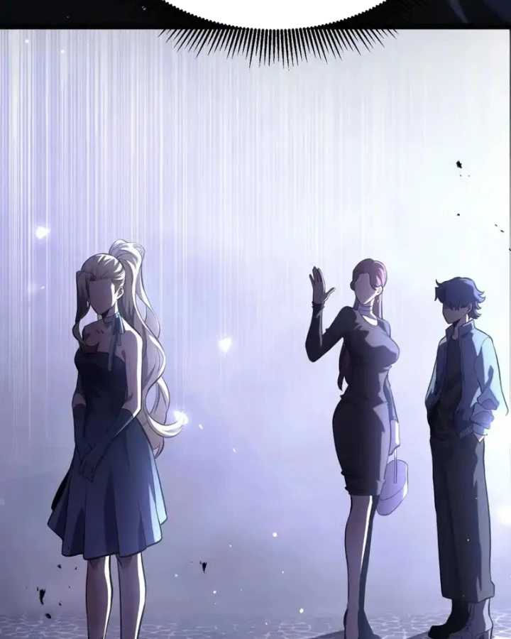 Sau Khi Sống Lại, Ta Dùng Kính Phản Diện Phục Thù Chapter 38 - 107