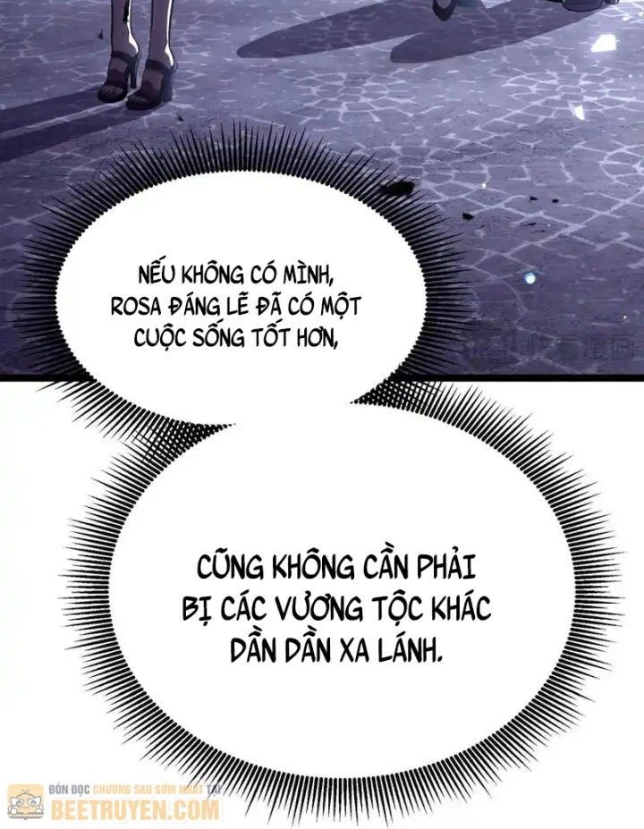 Sau Khi Sống Lại, Ta Dùng Kính Phản Diện Phục Thù Chapter 38 - 108