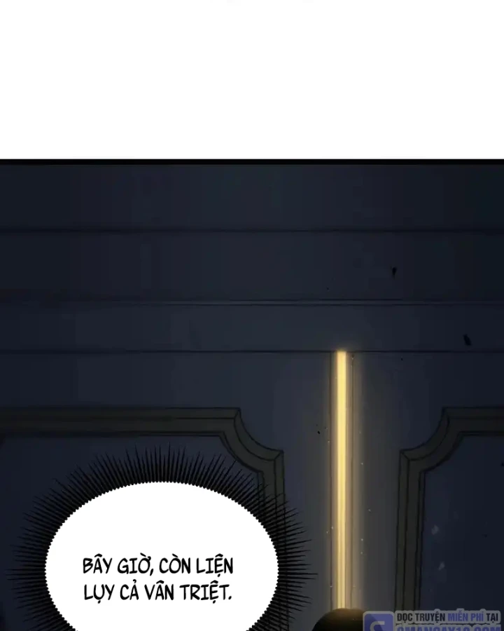 Sau Khi Sống Lại, Ta Dùng Kính Phản Diện Phục Thù Chapter 38 - 109