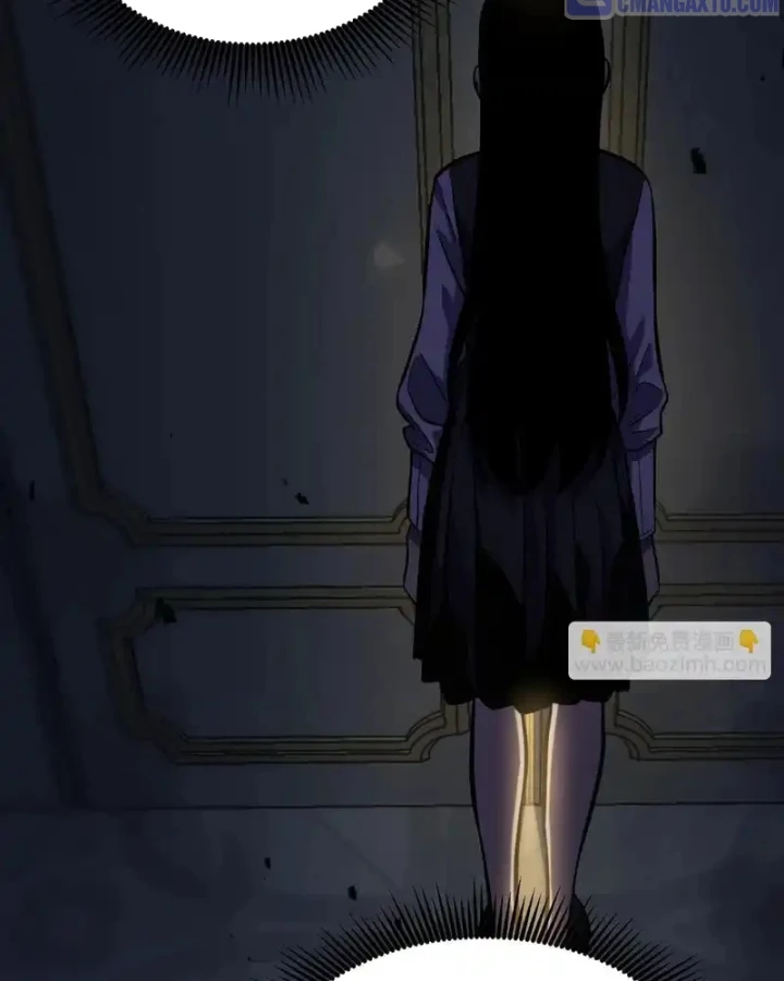 Sau Khi Sống Lại, Ta Dùng Kính Phản Diện Phục Thù Chapter 38 - 110