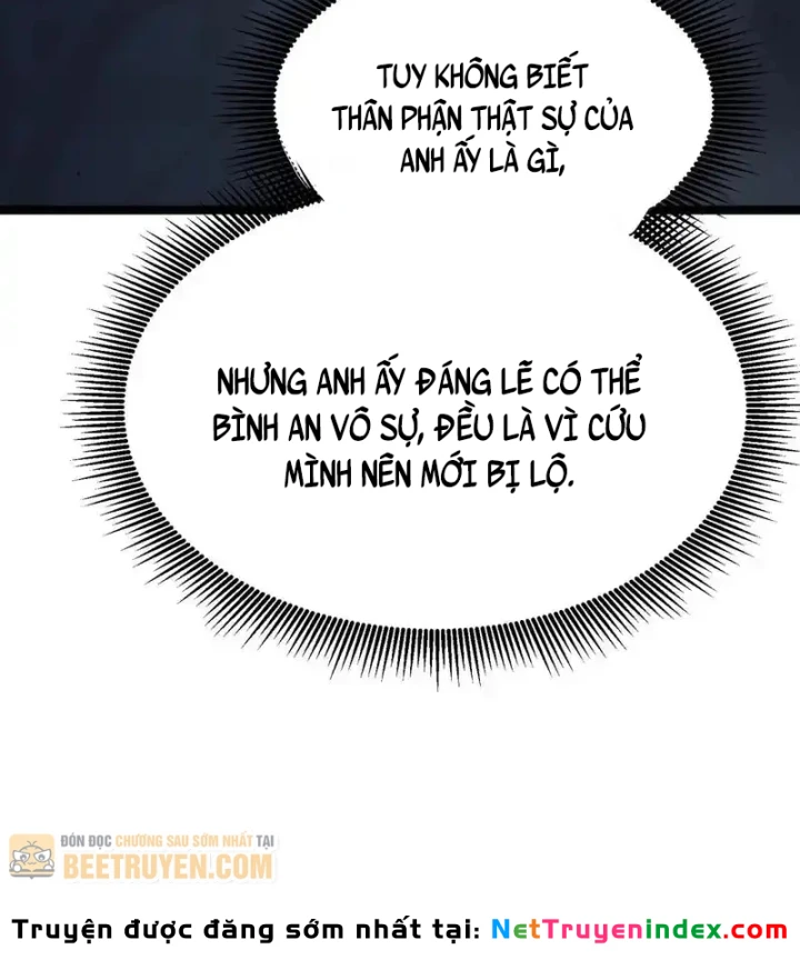 Sau Khi Sống Lại, Ta Dùng Kính Phản Diện Phục Thù Chapter 38 - 111