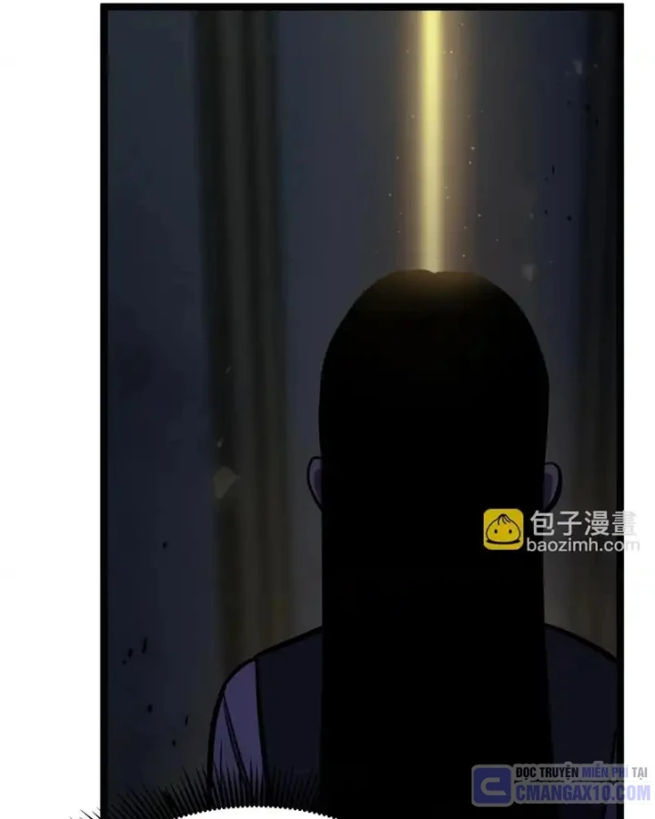 Sau Khi Sống Lại, Ta Dùng Kính Phản Diện Phục Thù Chapter 38 - 112