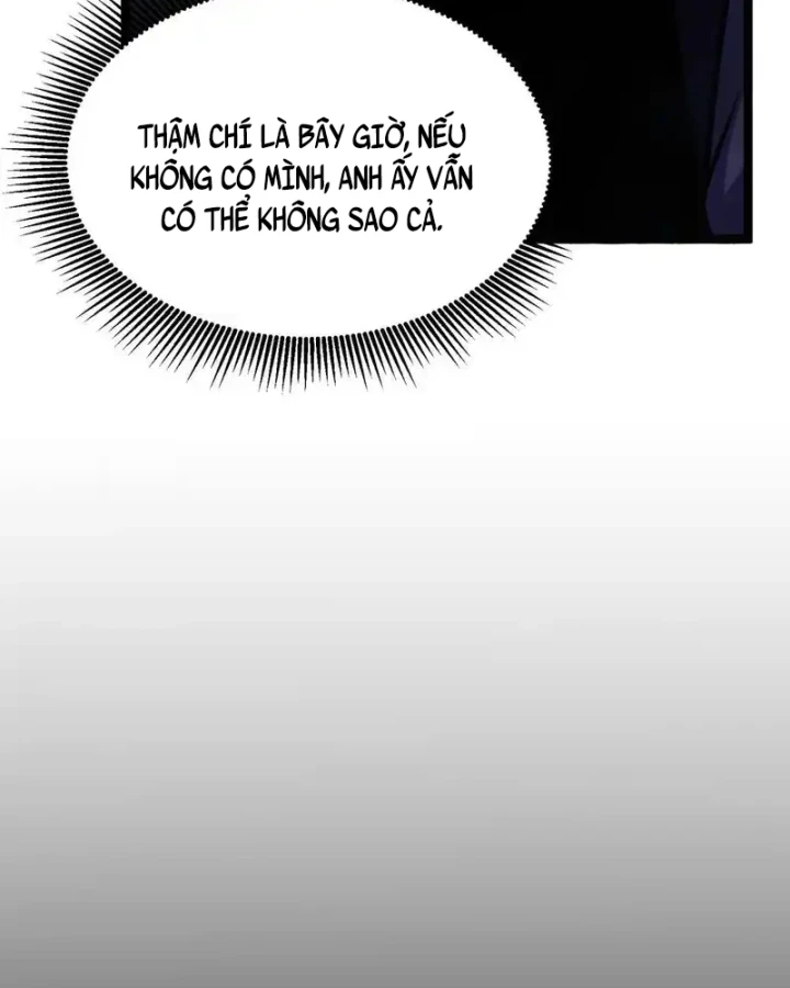 Sau Khi Sống Lại, Ta Dùng Kính Phản Diện Phục Thù Chapter 38 - 113