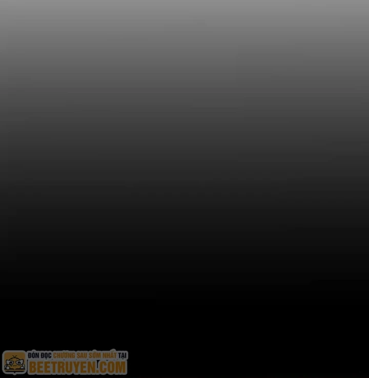 Sau Khi Sống Lại, Ta Dùng Kính Phản Diện Phục Thù Chapter 38 - 114