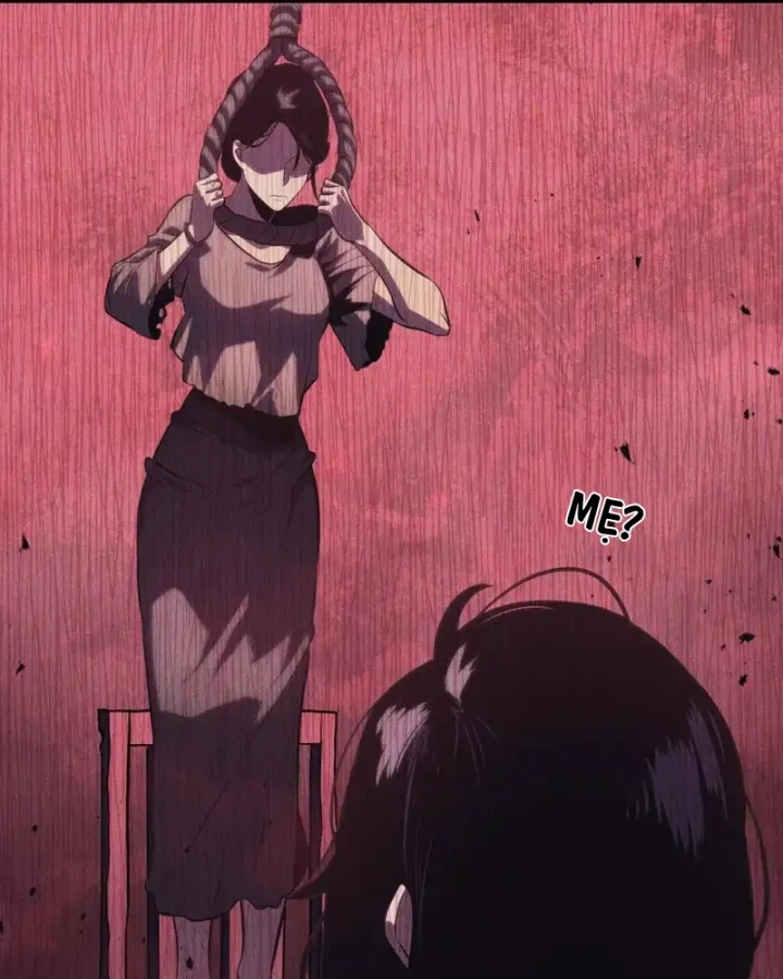 Sau Khi Sống Lại, Ta Dùng Kính Phản Diện Phục Thù Chapter 38 - 115