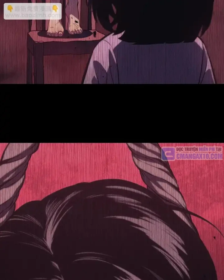 Sau Khi Sống Lại, Ta Dùng Kính Phản Diện Phục Thù Chapter 38 - 116