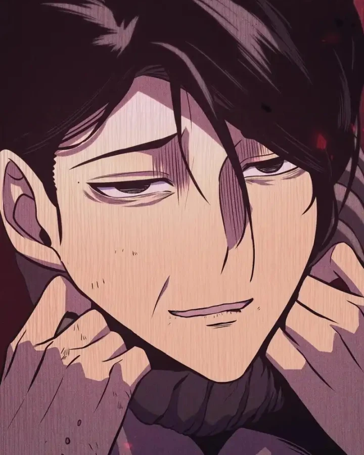 Sau Khi Sống Lại, Ta Dùng Kính Phản Diện Phục Thù Chapter 38 - 117