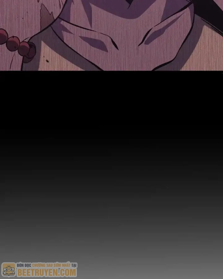 Sau Khi Sống Lại, Ta Dùng Kính Phản Diện Phục Thù Chapter 38 - 118