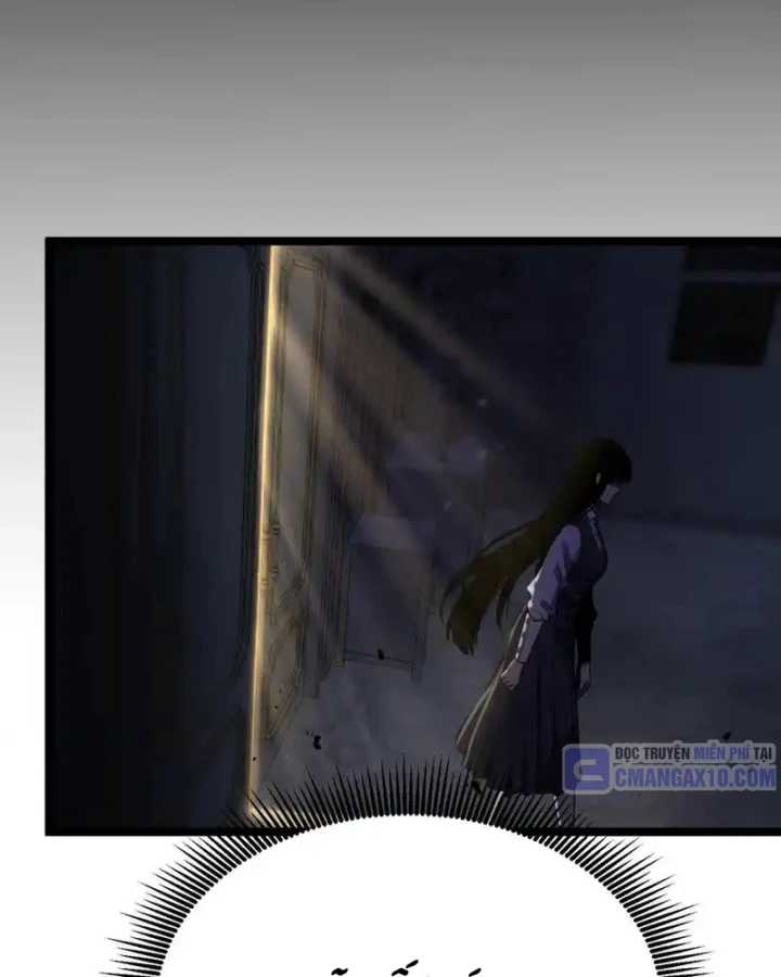 Sau Khi Sống Lại, Ta Dùng Kính Phản Diện Phục Thù Chapter 38 - 119