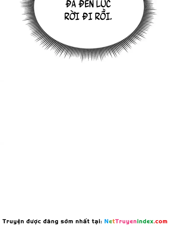 Sau Khi Sống Lại, Ta Dùng Kính Phản Diện Phục Thù Chapter 38 - 120