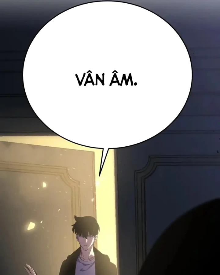 Sau Khi Sống Lại, Ta Dùng Kính Phản Diện Phục Thù Chapter 38 - 122