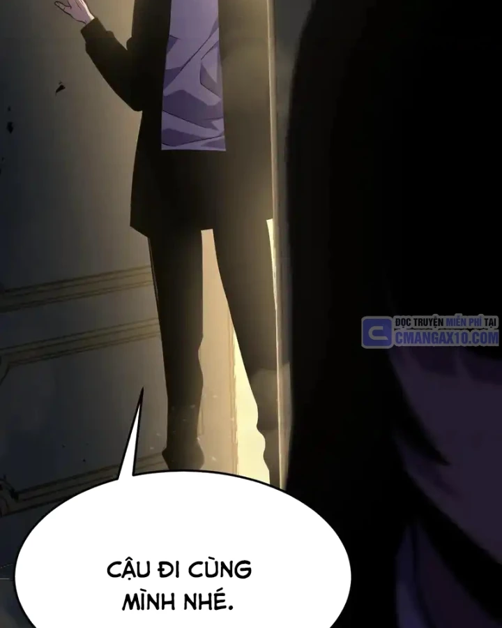 Sau Khi Sống Lại, Ta Dùng Kính Phản Diện Phục Thù Chapter 38 - 123