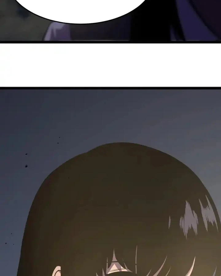 Sau Khi Sống Lại, Ta Dùng Kính Phản Diện Phục Thù Chapter 38 - 124