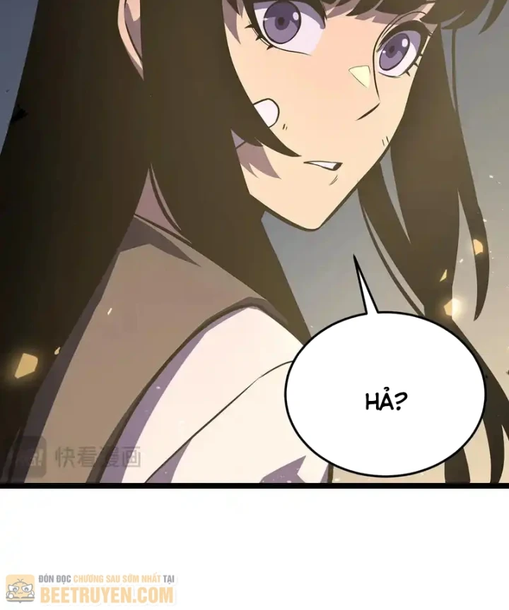 Sau Khi Sống Lại, Ta Dùng Kính Phản Diện Phục Thù Chapter 38 - 125