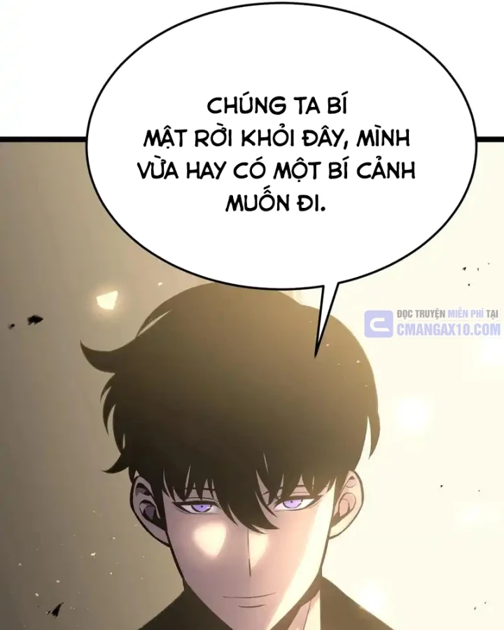 Sau Khi Sống Lại, Ta Dùng Kính Phản Diện Phục Thù Chapter 38 - 126