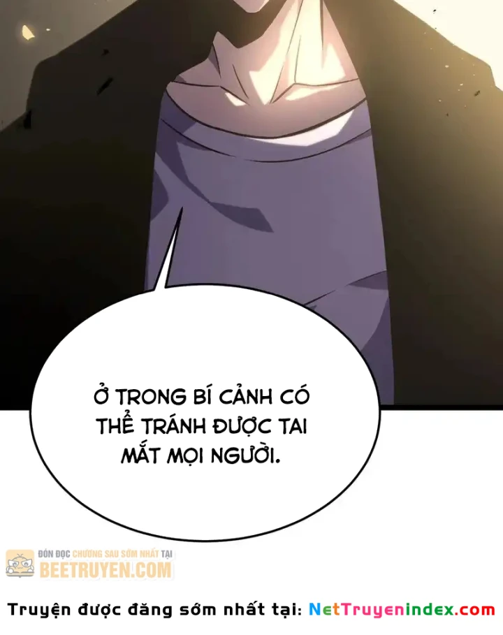 Sau Khi Sống Lại, Ta Dùng Kính Phản Diện Phục Thù Chapter 38 - 127