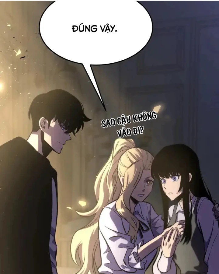 Sau Khi Sống Lại, Ta Dùng Kính Phản Diện Phục Thù Chapter 38 - 128