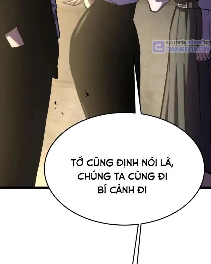 Sau Khi Sống Lại, Ta Dùng Kính Phản Diện Phục Thù Chapter 38 - 129