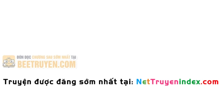 Sau Khi Sống Lại, Ta Dùng Kính Phản Diện Phục Thù Chapter 38 - 131