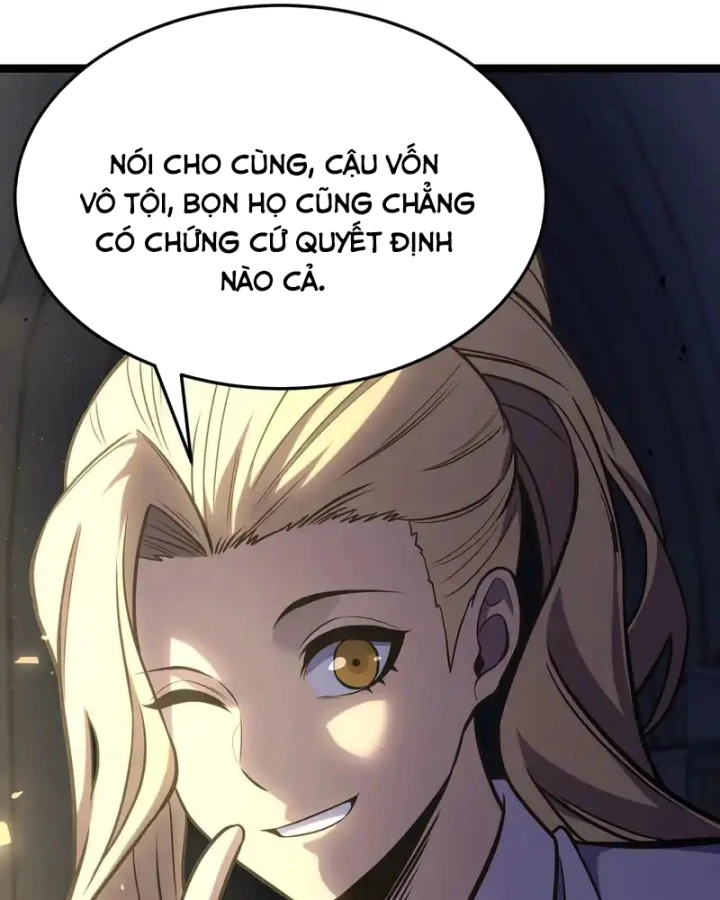 Sau Khi Sống Lại, Ta Dùng Kính Phản Diện Phục Thù Chapter 38 - 132