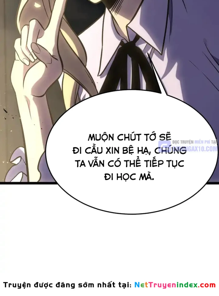 Sau Khi Sống Lại, Ta Dùng Kính Phản Diện Phục Thù Chapter 38 - 133