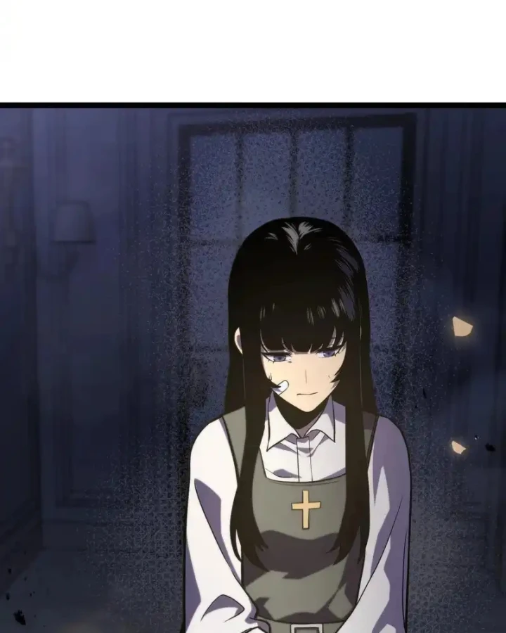 Sau Khi Sống Lại, Ta Dùng Kính Phản Diện Phục Thù Chapter 38 - 134