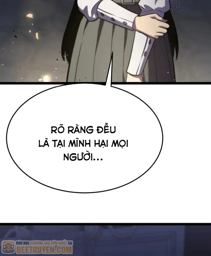 Sau Khi Sống Lại, Ta Dùng Kính Phản Diện Phục Thù Chapter 38 - 135