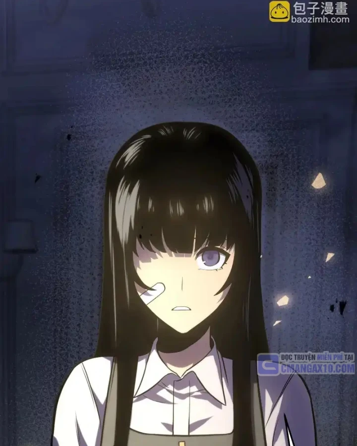 Sau Khi Sống Lại, Ta Dùng Kính Phản Diện Phục Thù Chapter 38 - 136