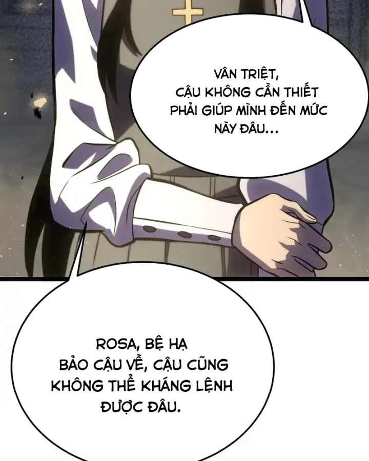 Sau Khi Sống Lại, Ta Dùng Kính Phản Diện Phục Thù Chapter 38 - 137