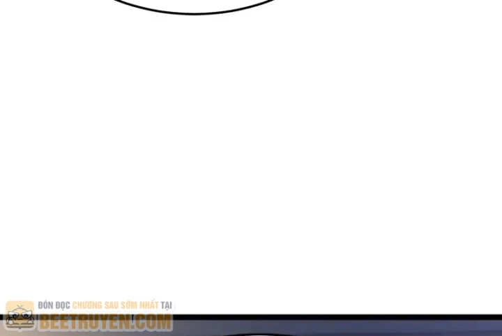 Sau Khi Sống Lại, Ta Dùng Kính Phản Diện Phục Thù Chapter 38 - 138