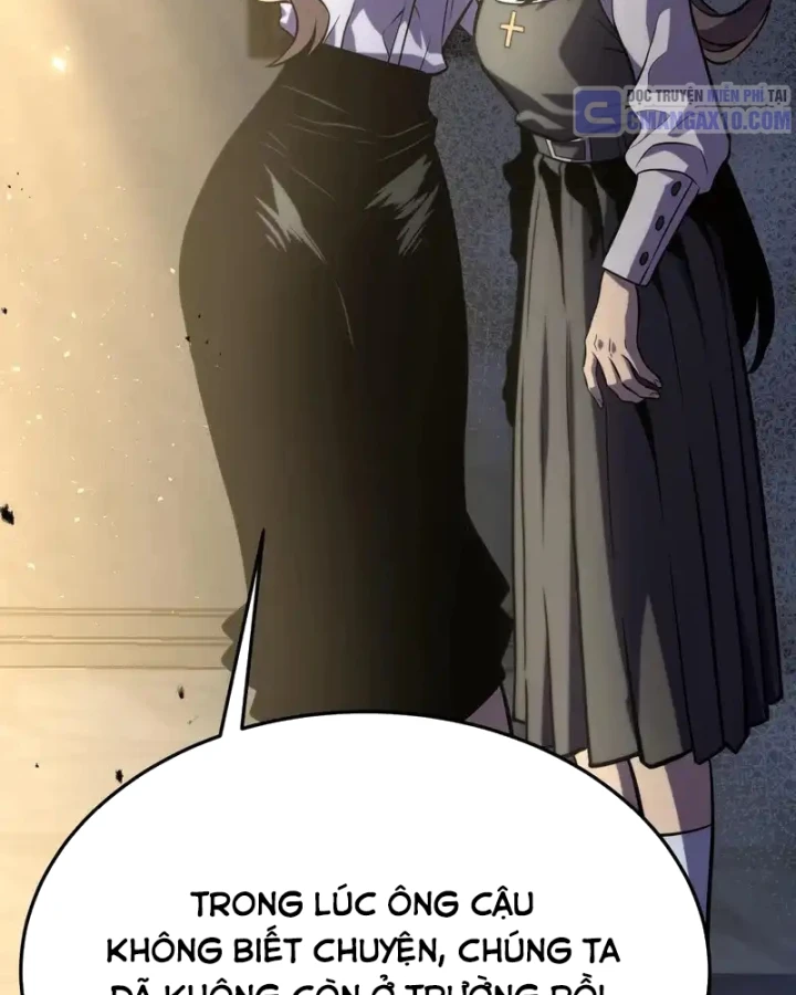 Sau Khi Sống Lại, Ta Dùng Kính Phản Diện Phục Thù Chapter 38 - 140