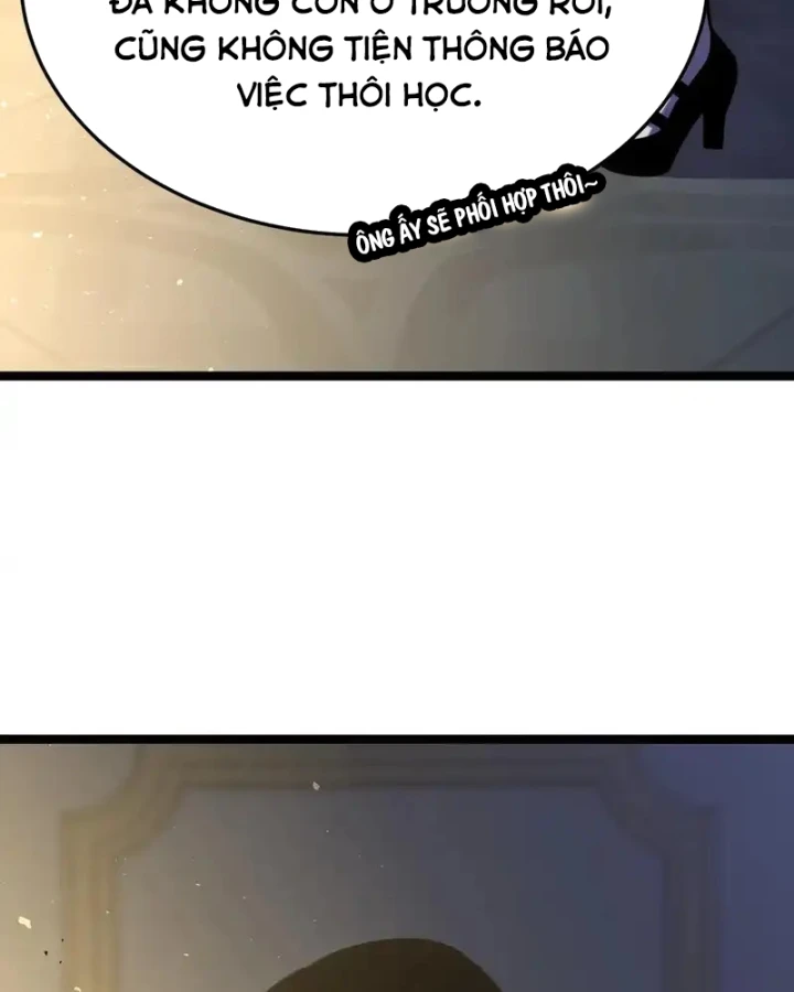 Sau Khi Sống Lại, Ta Dùng Kính Phản Diện Phục Thù Chapter 38 - 141