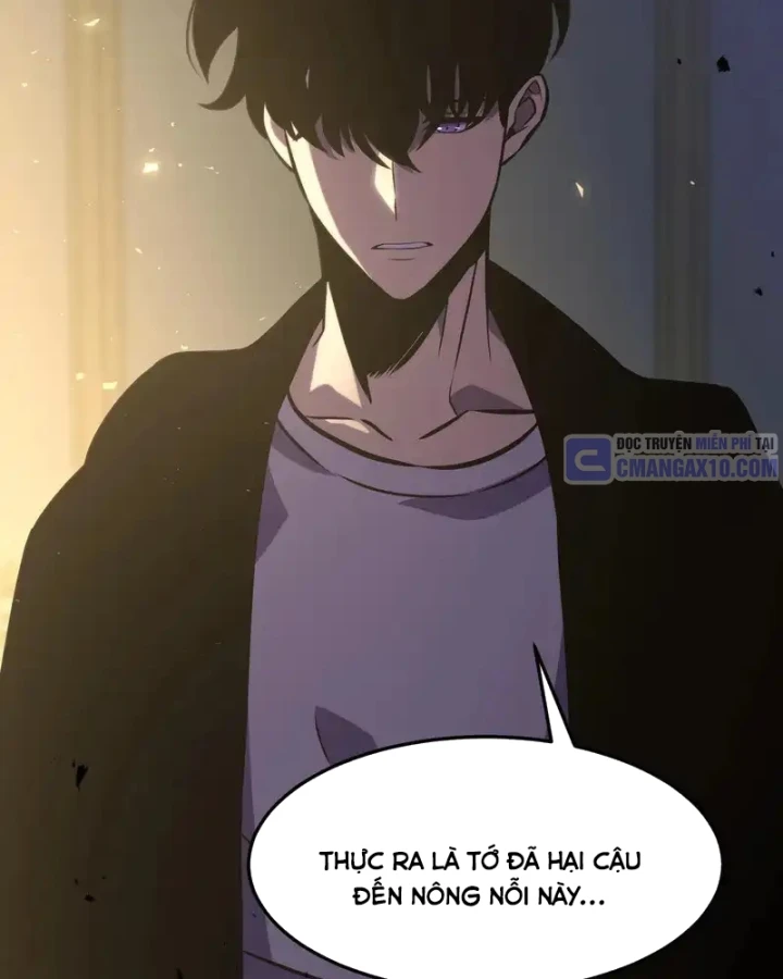 Sau Khi Sống Lại, Ta Dùng Kính Phản Diện Phục Thù Chapter 38 - 143