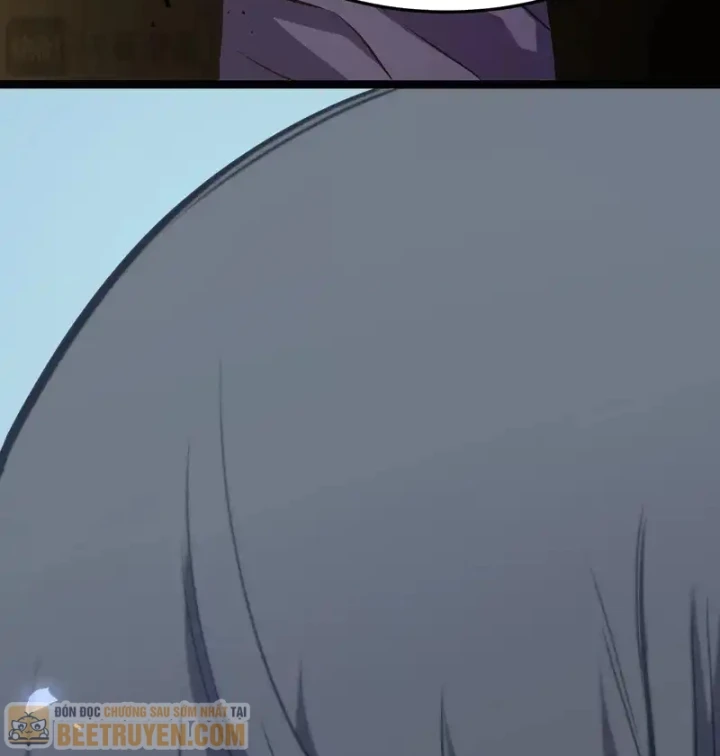 Sau Khi Sống Lại, Ta Dùng Kính Phản Diện Phục Thù Chapter 38 - 144