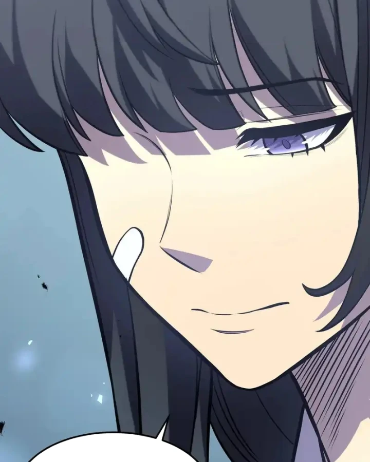 Sau Khi Sống Lại, Ta Dùng Kính Phản Diện Phục Thù Chapter 38 - 145