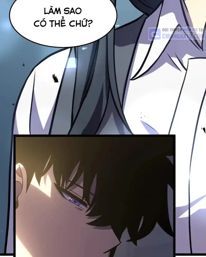 Sau Khi Sống Lại, Ta Dùng Kính Phản Diện Phục Thù Chapter 38 - 146