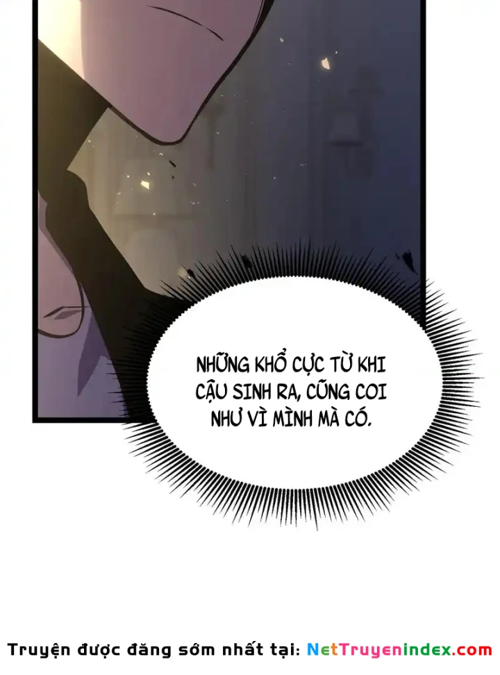 Sau Khi Sống Lại, Ta Dùng Kính Phản Diện Phục Thù Chapter 38 - 147