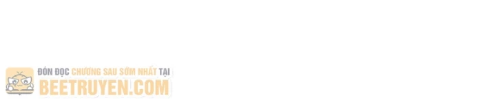 Sau Khi Sống Lại, Ta Dùng Kính Phản Diện Phục Thù Chapter 38 - 148